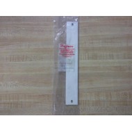 Hoffman A-12JS Terminal Strap Kit 783510-54720