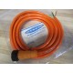 Banner MBCC-512 Cable 25496 MBCC512