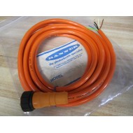 Banner MBCC-512 Cable 25496 MBCC512