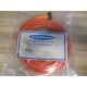 Banner MBCC-512 Cable 25496 MBCC512