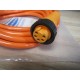 Banner MBCC-512 Cable 25496 MBCC512