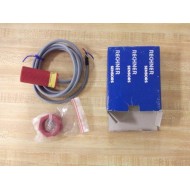 Rechner Sensors KAS-90-30-S-M32 Proximity Switch