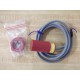 Rechner Sensors KAS-90-30-S-M32 Proximity Switch