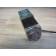 Numatics 227-833B Solenoid Capsule .09 Amps wValve - Used