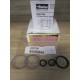 Parker SKS15LP621 L076721501 Seal Kit