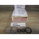 Parker SKS15LP621 L076721501 Seal Kit