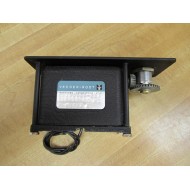 Veeder Root 120506-397 6 Digit Counter CB 120506397 No Key - New No Box
