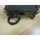 Veeder Root 120506-397 6 Digit Counter CB 120506397 No Key - New No Box