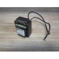 Ross 411B04 Coil 110-120V50-60Hz Tested - New No Box