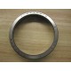 Timken JLM506810 Bearing Cup - New No Box