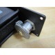 Veeder Root 120506-397 6 Digit Counter CB 120506397 No Key - New No Box