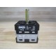 Baco PR12-1102-A6 Selector Switch WO Knob - New No Box