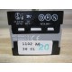Baco PR12-1102-A6 Selector Switch WO Knob - New No Box