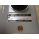 General Electric CR2940NA403L Push Button Station - New No Box