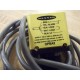 Banner OPBA2 Power Block 27093 - New No Box