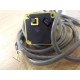 Banner OPBA2 Power Block 27093 - New No Box