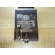 Allen Bradley 800MR-B6 Pushbutton 800MRB6 Color: Red - New No Box