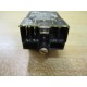 Allen Bradley 800MR-B6 Pushbutton 800MRB6 Color: Red - New No Box