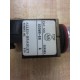 Allen Bradley 800MR-B6 Pushbutton 800MRB6