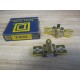 Square D B.92 Overload Relay Heater Element B92 (Pack of 2)