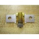 Square D B56 Overload Relay Heater Element