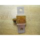 Square D B56 Overload Relay Heater Element