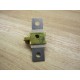 Square D B56 Overload Relay Heater Element