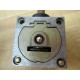 General Electric CR215GH17 Limit Switch Head - New No Box