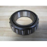 Timken 368A Tapered Roller Bearing - New No Box