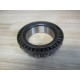 Timken 368A Tapered Roller Bearing - New No Box