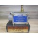 Micro Switch BAF1-2RN2-RH Honeywell Limit Switch BAF12RN2RH WO Roller Lever