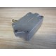Micro Switch BAF1-2RN2-RH Honeywell Limit Switch BAF12RN2RH WO Roller Lever