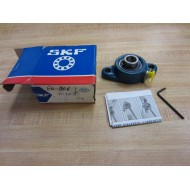 SKF FYT 58  TF Flange Bearing 2 Bolt Mount