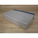 Lithonia Lighting ELB0607 Rechargeable Battery