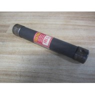 Bussmann FRS 610 FRS610 Fusetron Fuse (Pack of 2) - Used