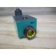 Allen Bradley 802M-CJ1NF Limit Switch 802MCJ1NF WO Hardware