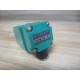 Allen Bradley 802M-CJ1NF Limit Switch 802MCJ1NF WO Hardware