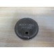 Rockwell 9630232 Brake Assy-Lining - New No Box