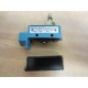 Micro Switch BZE6-2RQ81 Honeywell Limit Switch BZE62RQ81