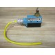 Micro Switch BZE6-2RQ81 Honeywell Limit Switch BZE62RQ81 WCable Adapter - Used