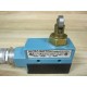 Micro Switch BZE6-2RQ81 Honeywell Limit Switch BZE62RQ81 WCable Adapter - Used