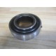 Dodge SC 1-38 Flange Mounted Bearing LFTSC106 124652 Bearing Only - New No Box