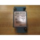 Micro Switch LSZ21A Honeywell Limit Switch - New No Box