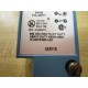 Micro Switch LSZ21A Honeywell Limit Switch - New No Box