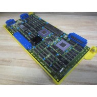 Fanuc A16B-1211-0920 Board A16B-1211-092006A - Parts Only