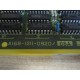 Fanuc A16B-1211-0920 Board A16B-1211-092006A - Parts Only