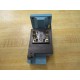 Micro Switch LSZ21A Honeywell Limit Switch - New No Box
