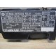 Hitachi TR25-FS1-12 Thermal Overload Relay TR25FS112 - Used