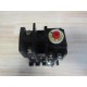 Hitachi TR25-FS1-12 Thermal Overload Relay TR25FS112 - Used