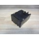 Hitachi TR25-FS1-12 Thermal Overload Relay TR25FS112 - Used